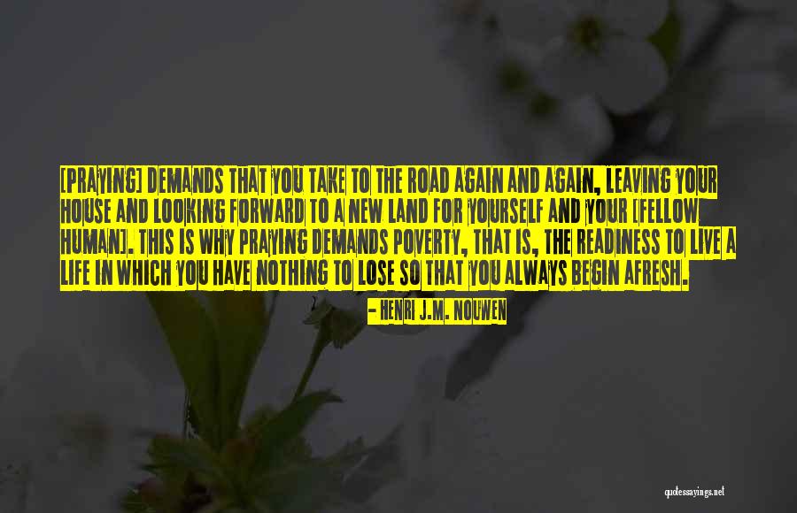 Allozaurus Quotes By Henri J.M. Nouwen Allozaurus Quotes By Henri J.M. Nouwen