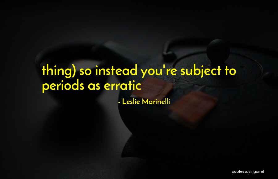 Allozaurus Quotes By Leslie Marinelli Allozaurus Quotes By Leslie Marinelli