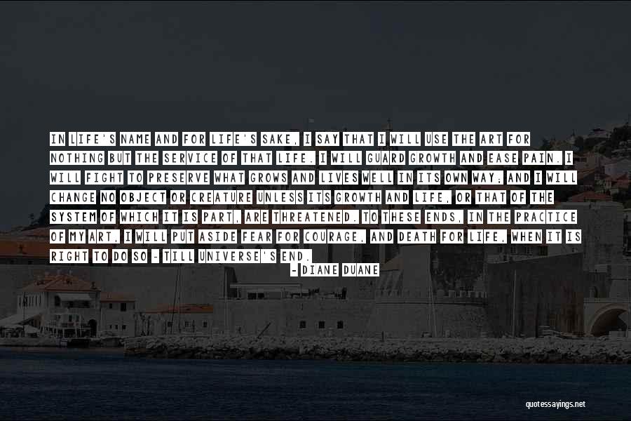 All's Well That Ends Quotes By Diane Duane All's Well That Ends Quotes By Diane Duane