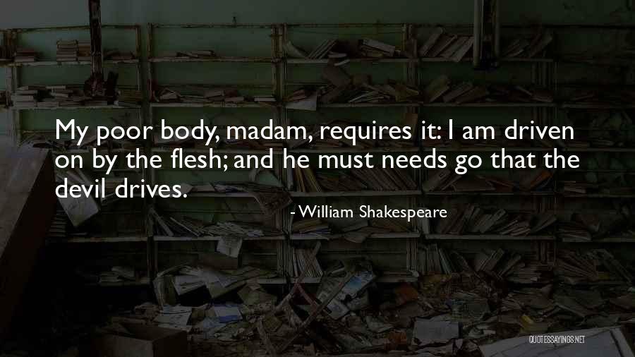All's Well That Ends Quotes By William Shakespeare All's Well That Ends Quotes By William Shakespeare