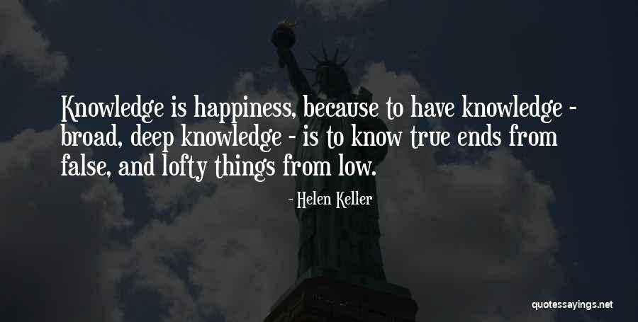 All's Well That Ends Well Helen Quotes By Helen Keller All's Well That Ends Well Helen Quotes By Helen Keller