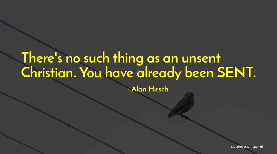 Allsburg Books Quotes By Alan Hirsch Allsburg Books Quotes By Alan Hirsch