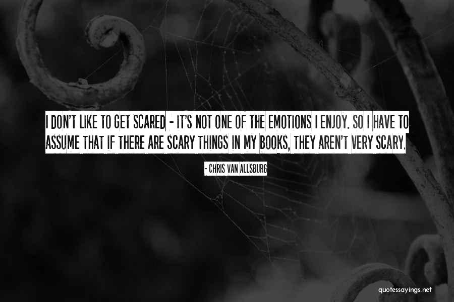 Allsburg Books Quotes By Chris Van Allsburg Allsburg Books Quotes By Chris Van Allsburg