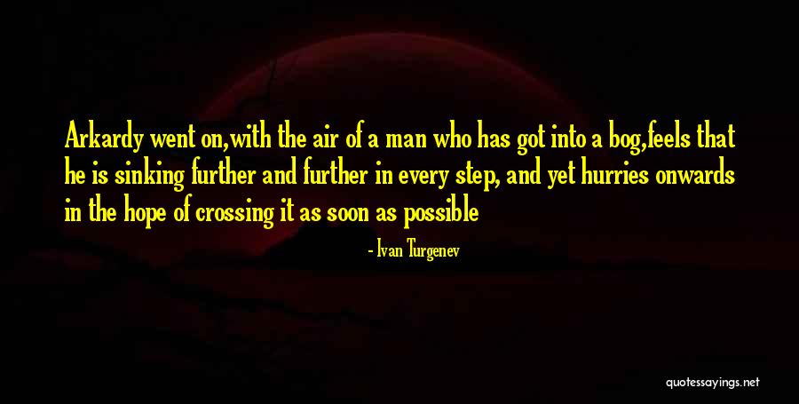 Allshouse Engineering Quotes By Ivan Turgenev Allshouse Engineering Quotes By Ivan Turgenev