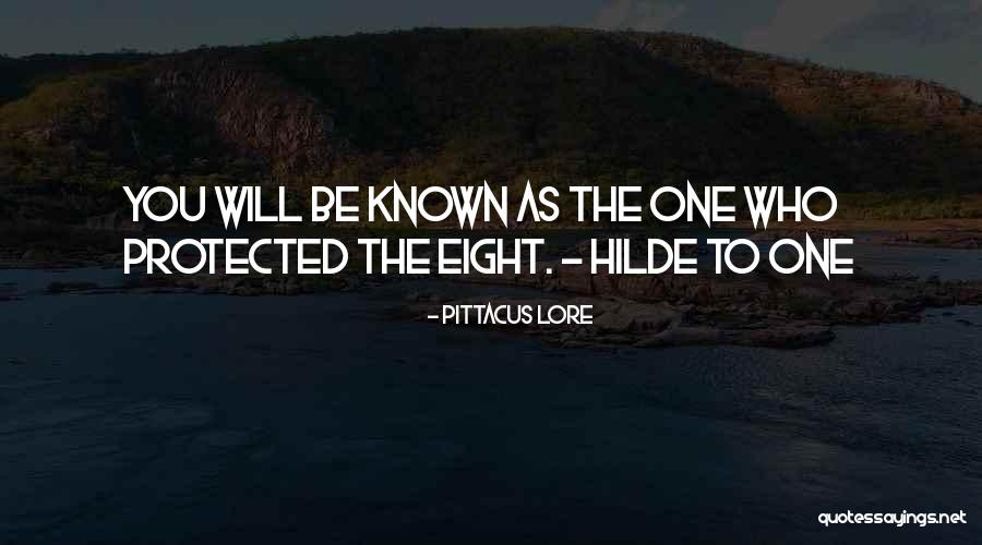 Allshouse Engineering Quotes By Pittacus Lore Allshouse Engineering Quotes By Pittacus Lore