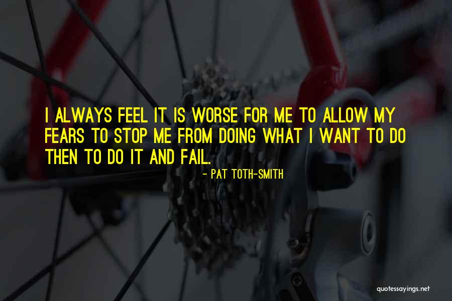 Allshouse Painting Quotes By Pat Toth-Smith Allshouse Painting Quotes By Pat Toth-Smith