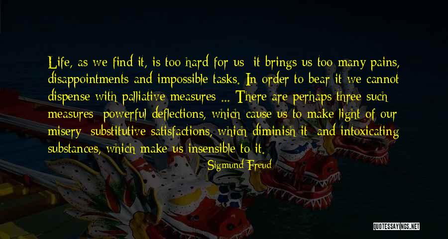 Allshouse Painting Quotes By Sigmund Freud Allshouse Painting Quotes By Sigmund Freud