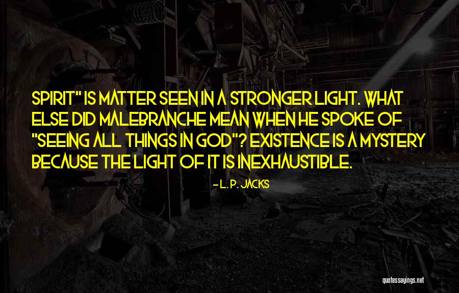 Allsopp Landscaping Quotes By L. P. Jacks Allsopp Landscaping Quotes By L. P. Jacks