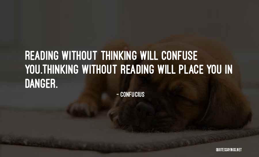 Allspice Essential Oil Quotes By Confucius Allspice Essential Oil Quotes By Confucius