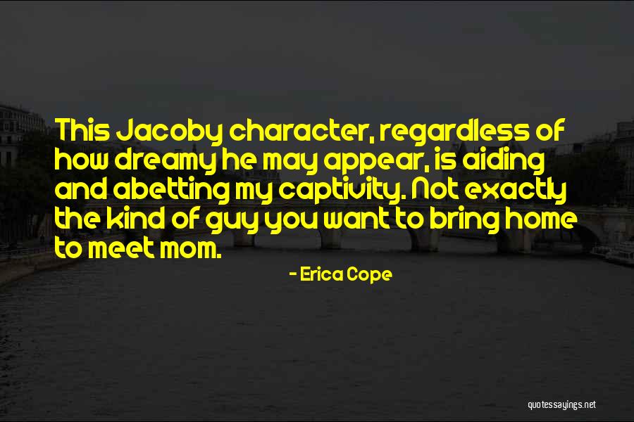 Allstar Weekend Funny Quotes By Erica Cope Allstar Weekend Funny Quotes By Erica Cope