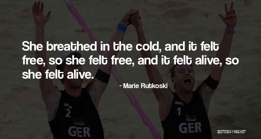 Allstar Weekend Funny Quotes By Marie Rutkoski Allstar Weekend Funny Quotes By Marie Rutkoski