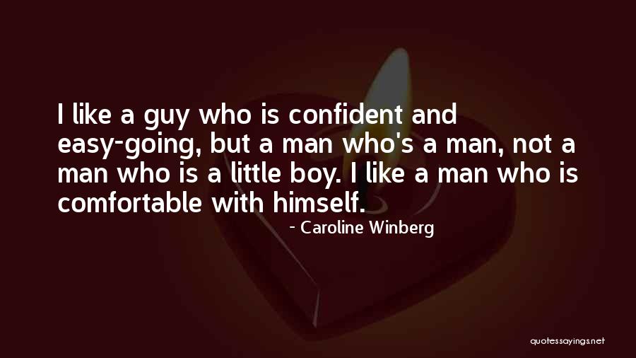 Allstate Guy Quotes By Caroline Winberg Allstate Guy Quotes By Caroline Winberg