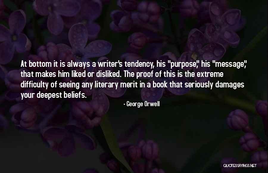 Allstate Insurance Health Quotes By George Orwell