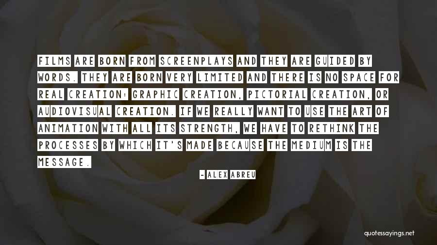 Allstate Life Quotes By Alex Abreu Allstate Life Quotes By Alex Abreu
