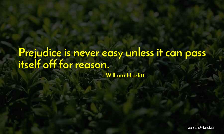 Allstate Life Quotes By William Hazlitt Allstate Life Quotes By William Hazlitt