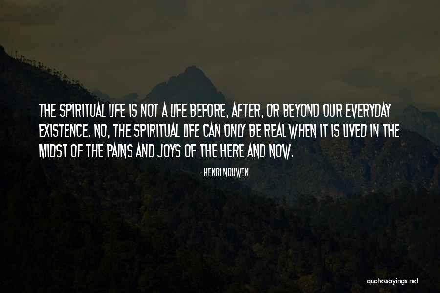 Allstate Saved Quotes By Henri Nouwen Allstate Saved Quotes By Henri Nouwen