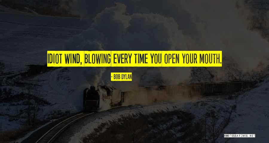 Allstate Slogan Quotes By Bob Dylan Allstate Slogan Quotes By Bob Dylan