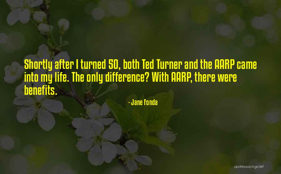 Allstate Tv Commercial Quotes By Jane Fonda Allstate Tv Commercial Quotes By Jane Fonda