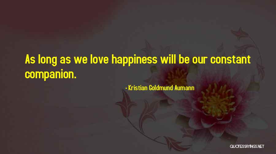 Allstocks Quotes By Kristian Goldmund Aumann Allstocks Quotes By Kristian Goldmund Aumann
