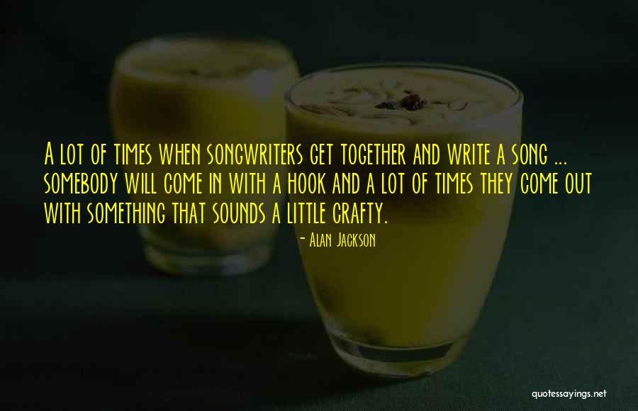 Allston Brighton Quotes By Alan Jackson Allston Brighton Quotes By Alan Jackson
