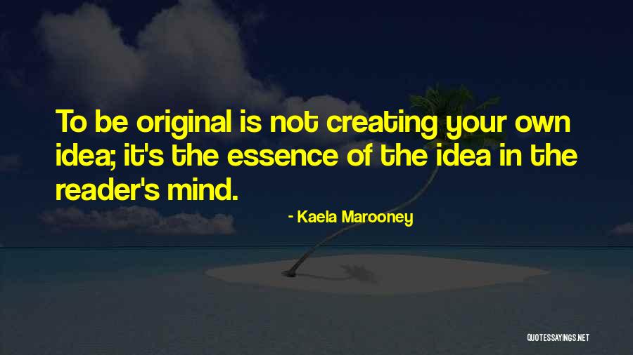 Allston Brighton Quotes By Kaela Marooney Allston Brighton Quotes By Kaela Marooney