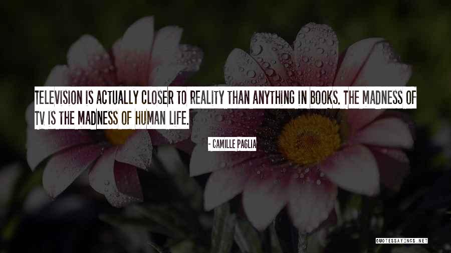Allstone Gloucester Quotes By Camille Paglia Allstone Gloucester Quotes By Camille Paglia