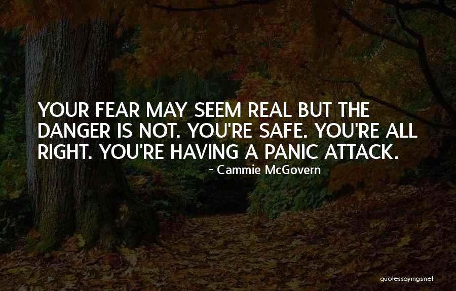 Allstone Gloucester Quotes By Cammie McGovern Allstone Gloucester Quotes By Cammie McGovern