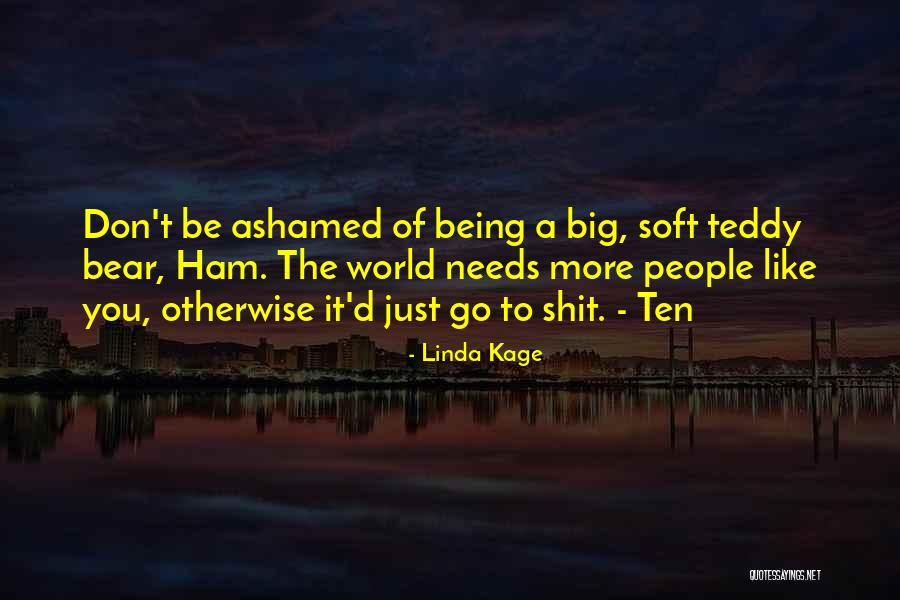 Allstone Gloucester Quotes By Linda Kage Allstone Gloucester Quotes By Linda Kage
