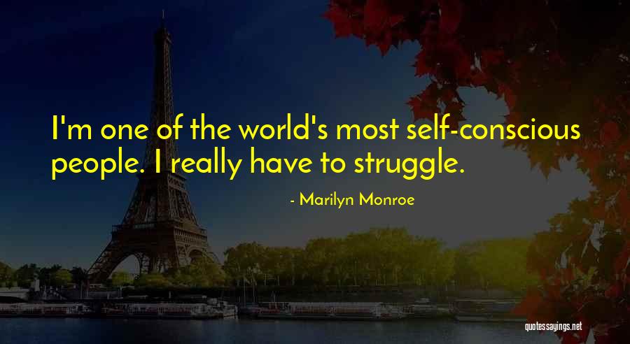 Allstone Gloucester Quotes By Marilyn Monroe Allstone Gloucester Quotes By Marilyn Monroe