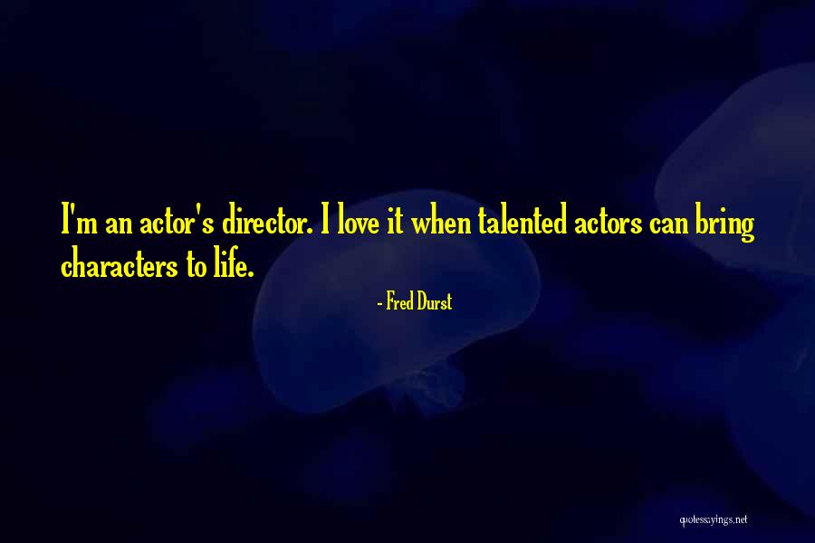 Allstone Tile Quotes By Fred Durst Allstone Tile Quotes By Fred Durst