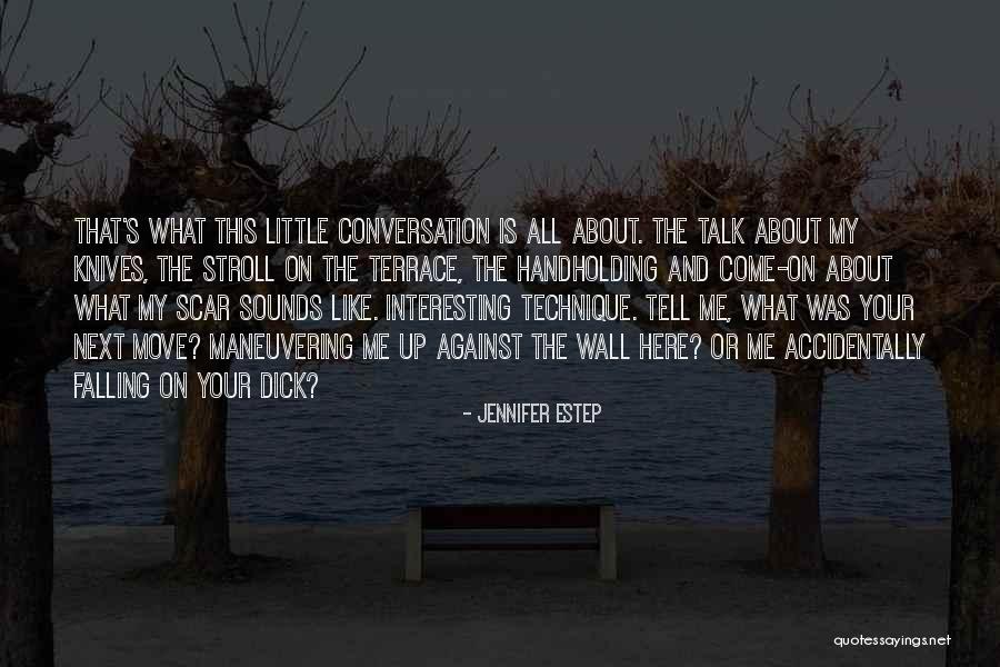 Allsworth Singapore Quotes By Jennifer Estep Allsworth Singapore Quotes By Jennifer Estep