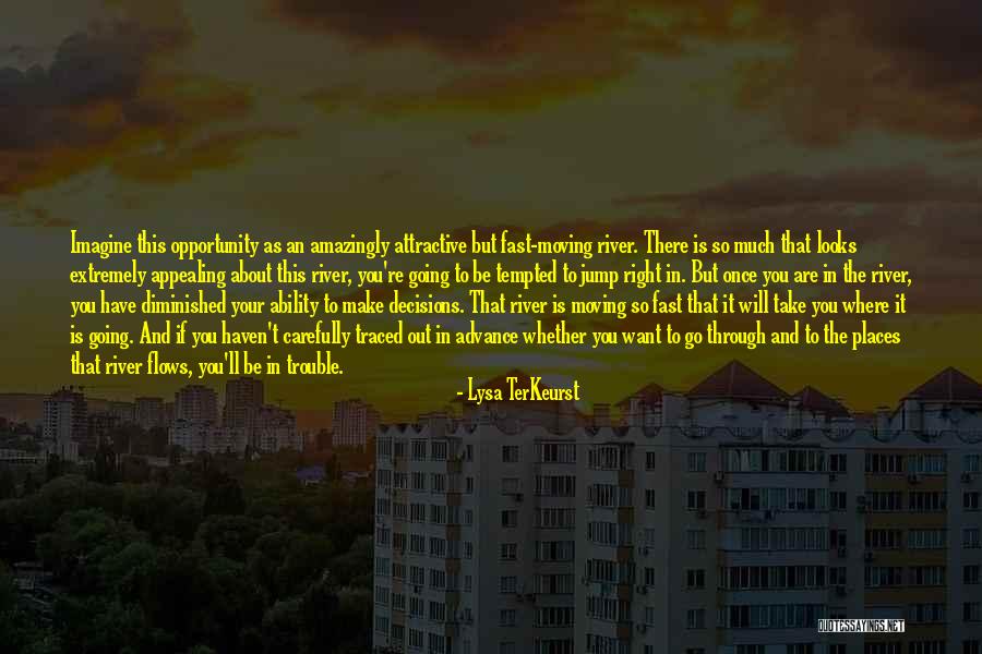 Allsworth Singapore Quotes By Lysa TerKeurst Allsworth Singapore Quotes By Lysa TerKeurst