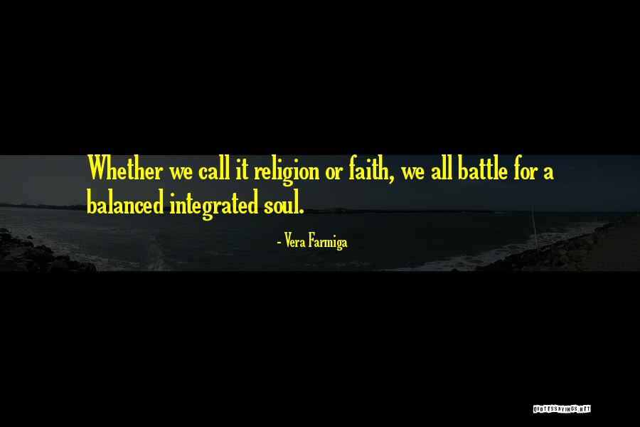 Alltag English Quotes By Vera Farmiga Alltag English Quotes By Vera Farmiga