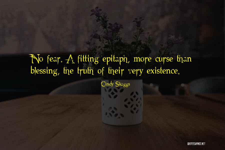 Alltag Musician Quotes By Cindy Skaggs Alltag Musician Quotes By Cindy Skaggs