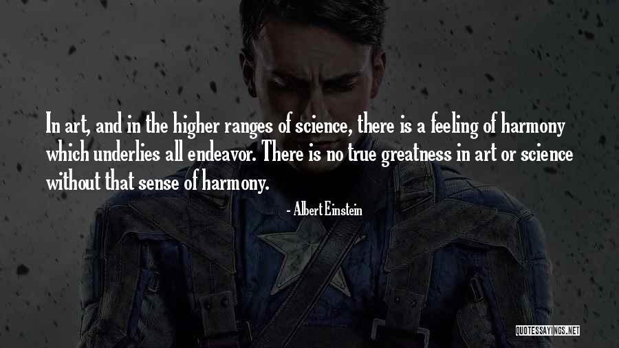 Alltake Quotes By Albert Einstein Alltake Quotes By Albert Einstein