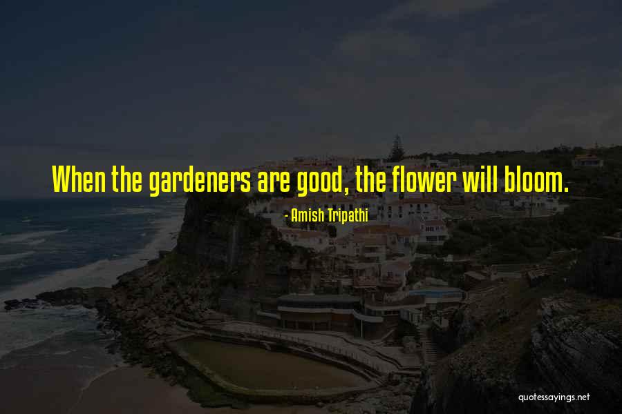 Alltake Quotes By Amish Tripathi Alltake Quotes By Amish Tripathi