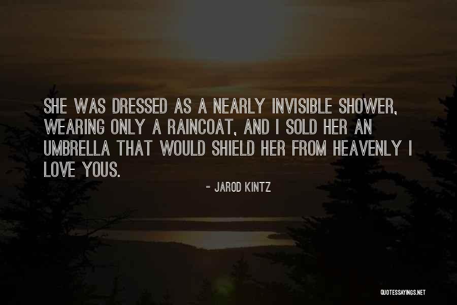 Alltamilnews Quotes By Jarod Kintz Alltamilnews Quotes By Jarod Kintz