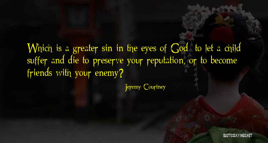 Alltests Quotes By Jeremy Courtney Alltests Quotes By Jeremy Courtney