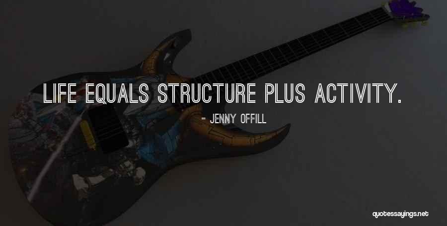Alltid Uansett Quotes By Jenny Offill Alltid Uansett Quotes By Jenny Offill