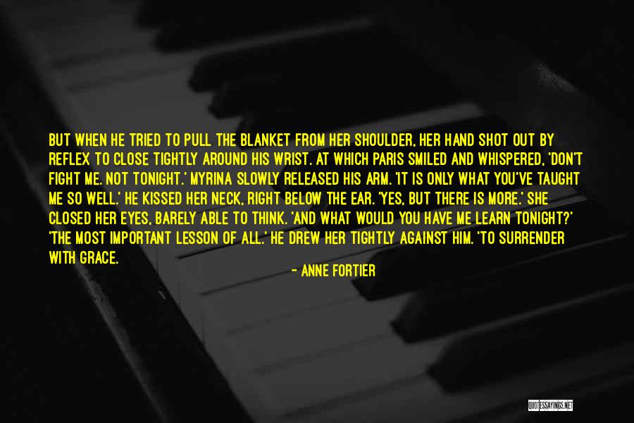 Alltrails Quotes By Anne Fortier Alltrails Quotes By Anne Fortier