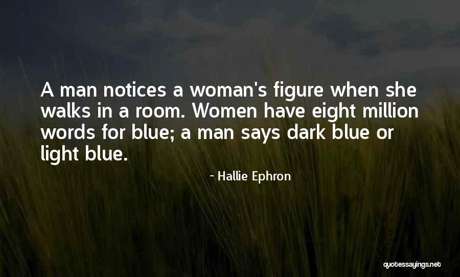 Alltrails Quotes By Hallie Ephron Alltrails Quotes By Hallie Ephron
