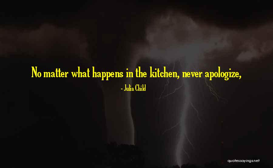 Alltrails Quotes By Julia Child Alltrails Quotes By Julia Child