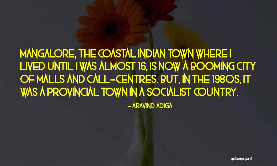 Alltrina Grayson Quotes By Aravind Adiga Alltrina Grayson Quotes By Aravind Adiga