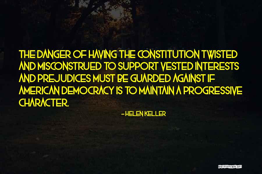 Alltrina Grayson Quotes By Helen Keller Alltrina Grayson Quotes By Helen Keller