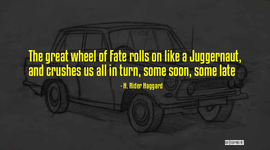 Allu Arjun Motivational Quotes By H. Rider Haggard Allu Arjun Motivational Quotes By H. Rider Haggard