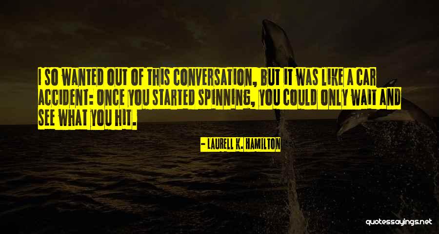Allu Arjun Motivational Quotes By Laurell K. Hamilton Allu Arjun Motivational Quotes By Laurell K. Hamilton
