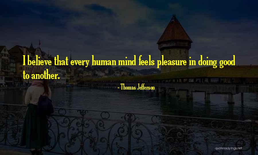Allu Arjun Motivational Quotes By Thomas Jefferson Allu Arjun Motivational Quotes By Thomas Jefferson