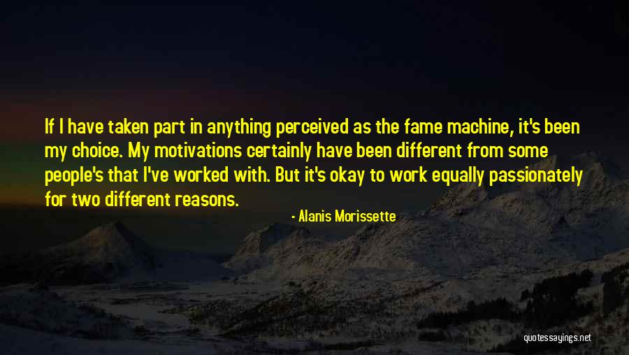 Alludes Synonym Quotes By Alanis Morissette Alludes Synonym Quotes By Alanis Morissette