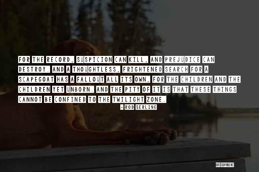 Alludes Synonym Quotes By Rod Serling Alludes Synonym Quotes By Rod Serling