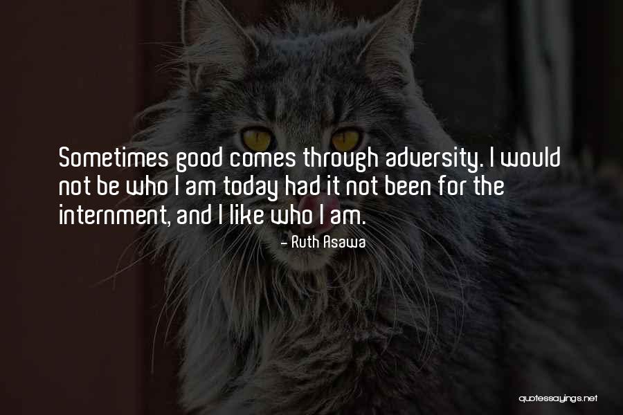 Allume Di Quotes By Ruth Asawa Allume Di Quotes By Ruth Asawa